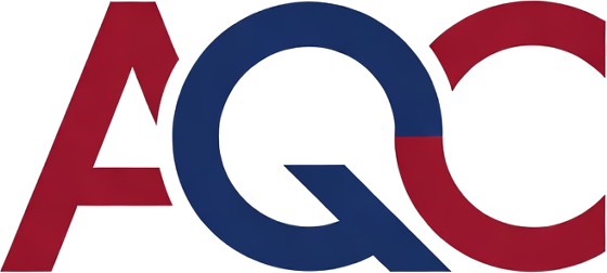 AQC